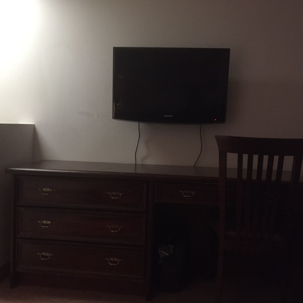 White Knight Motel Μπράμπτον Εξωτερικό φωτογραφία